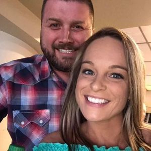 Meet your Posher, Tara